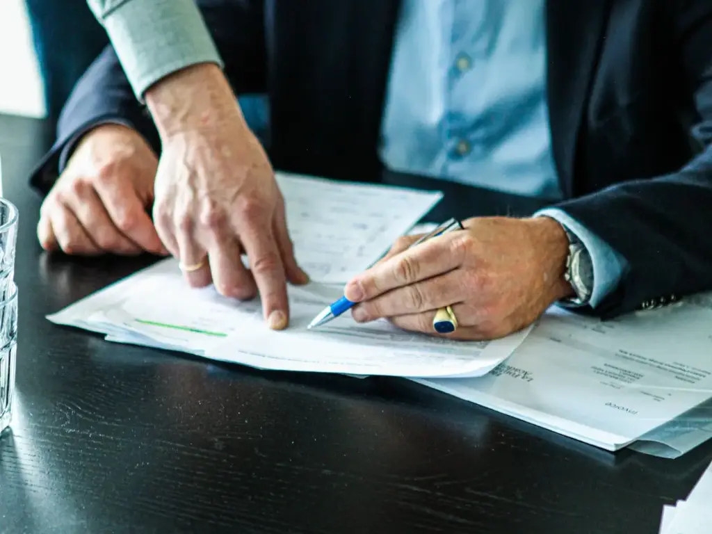 Specialisatieopleiding Premarital Mediation