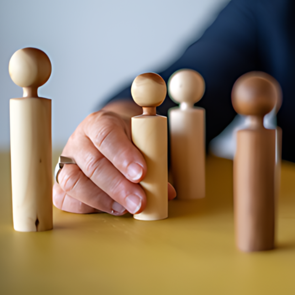 Masterclass Grensoverschrijdend gedrag en mediation