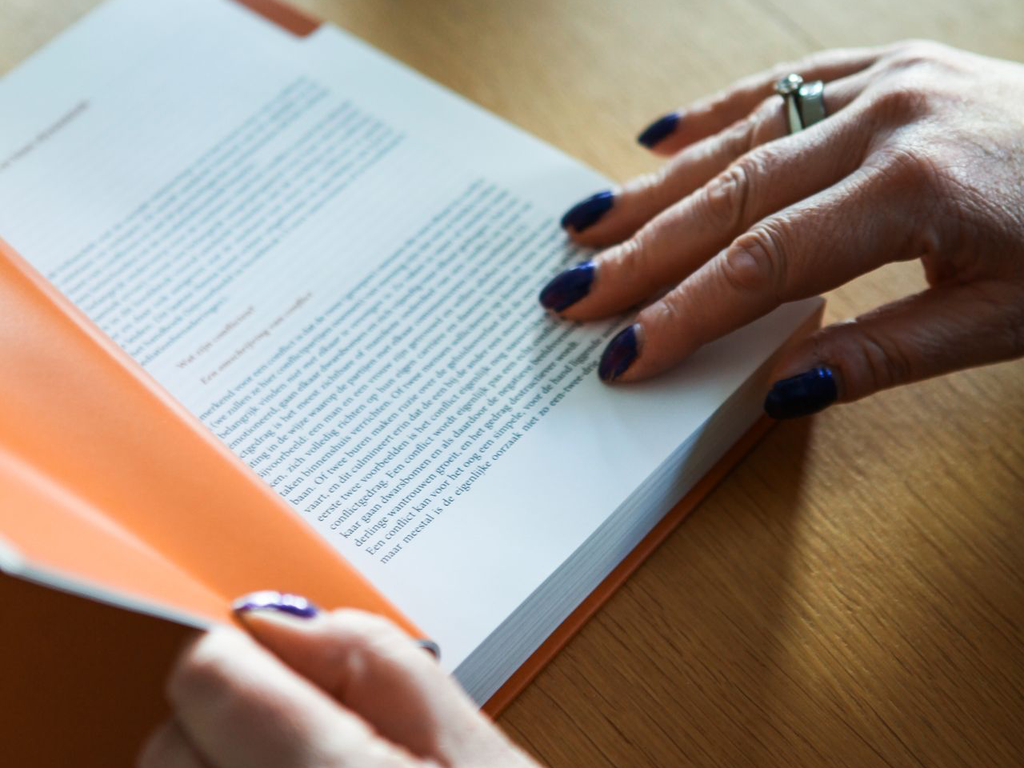 Masterclass Tuchtrecht voor mediators