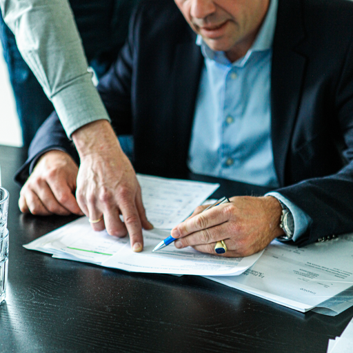 Masterclass Erfrecht